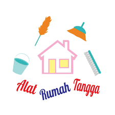 Rumah rasanya tak lengkap tanpa pernak pernik rumah yang cantik dan fungsional. Alat Rumah Tangga Home Facebook