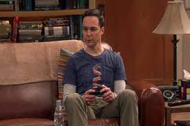 How to tear out & replace bathtub tile. English To Nepali Meaning Of Replace English Nepali Com