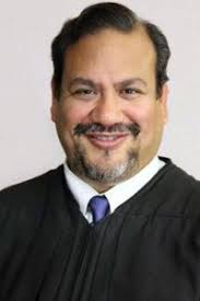 You can see how rangel families moved over time by selecting different census years. Ron Rangel Ballotpedia