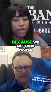 Inspiring Stories: Annette Davis' Journey to Hope Join us as we share the  heartfelt story of Annette Davis from Kansas City, Missouri. Discover how a  simple piece of paper became her ticket to freedom ...