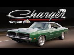 Image result for Rallye Green 1969 Charger