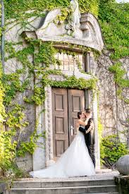 Hochzeit Im Botanischen Garten Munchen Von Nadine Apfel Fotografie Mit Bildern Botanischer Garten Munchen Botanischer Garten Hochzeit