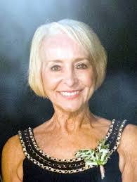 Carol Reames's Instagram, Twitter & Facebook