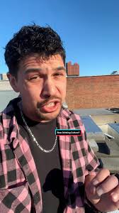 Exploring Gen Z's Impact