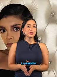 Pamela Manno's Instagram, Twitter & Facebook