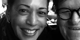 Podcast Version] Now, We Crush Trump: 100 Days to a Better World