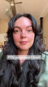 Leah (@leahdarling2.0)