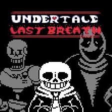 Sans id for roblox download! Stream Undertale Last Breath Menu Theme By Sansational Listen Online For Free On Soundcloud