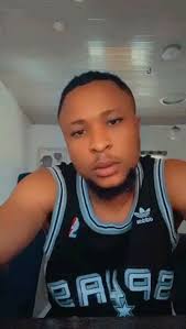 Thank you superstar Enyiegbulem Chris , Pray is out now