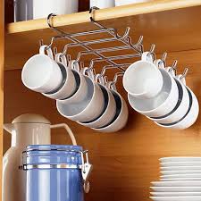 Get Organized Kitchen Hacks Organization Kitchen Organization Space Saving
