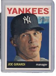 1988 Pro Cards EASTERN LEAGUE ALL STAR SET