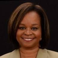 Daphne Warner MBA, LCSW