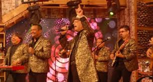 Since then, they released plenty of albums but did not get as much attention until now. Asesinan A Integrante Del Grupo Los Socios Del Ritmo Radio Formula