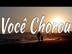We did not find results for: 21 Ideias De Hino Da Ccb Foto De Deus Hinos Da Congregacao Crista Musica Gospel