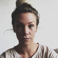 60+ "Veras" profiles