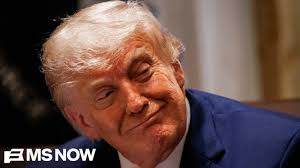 Related video thumbnail