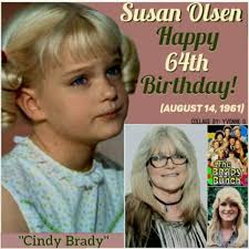 Susan would have been 72 today. It's hard to believe her last birthday was  40 years ago. R.I.P. Susan Joan Wood August 22, 1948