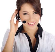 HCA's 2009 What's Up newsletters