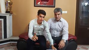 We did not find results for: Ø¨Ø±Ø§ÛŒ Ø¨Ù‡ Ø¯Ø³Øª Ø¢ÙˆØ±Ø¯Ù† Ø²Ù…Ø§Ù† Ø¨Ø§Ø²ÛŒ Ø¨ÛŒØ´ØªØ± Ø¹Ù„ÙˆØ§Ù† Ø²Ø§Ø¯Ù‡ Ø¨Ù‡ Ø·ÙˆØ± Ù‚Ø±Ø¶ÛŒ Ø§Ø² Ù¾Ø±Ø³Ù¾ÙˆÙ„ÛŒØ³ Ù…ÛŒ Ø±ÙˆØ¯ Ø·Ø±ÙØ¯Ø§Ø±ÛŒ