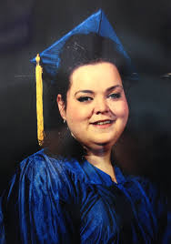 Amanda Cleary Obituary