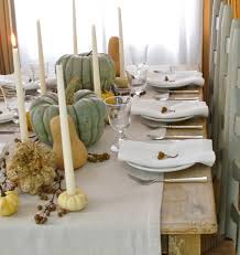 Present simple ingredients elegantly and incorporate the rich flavor of mushrooms and truffles in a dish like truffled wild mushrooms in roasted potato boxes. How To Host A Fall Harvest Dinner Party Williams Sonoma Taste