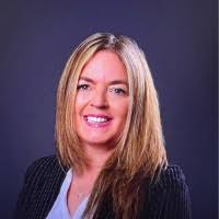 80+ "Ragonese" profiles