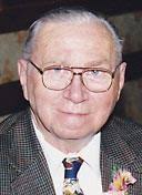 John Given Obituary (1928