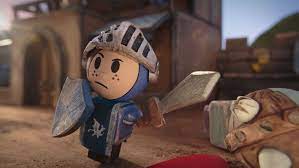 We did not find results for: Crossing Swords Release Date Trailer Cast Story And More News Den Of Geek