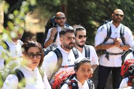 Génie créatif, chef 3 étoiles, il a été élu meilleur restaurateur du monde. ØªØ­Ø¯ ÙŠØ§Øª Ø¨ÙŠÙ† Ø£Ø­Ø¶Ø§Ù† Ø§Ù„Ø·Ø¨ÙŠØ¹Ø© Ø¶Ù…Ù† Top Chef Ù…Ø´ Ø£ÙŠ Ø§Ù„Ù†Ù‡Ø§Ø±