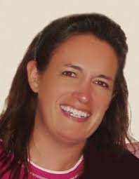 Sheila Griffin Obituary (2018)