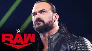 Drew McIntyre quits WWE after a heated altercation with CM Punk, shocking  the WWE Universe! 🌟🔥👊 #WWERaw #DrewMcIntyre #WWE  https://www.wrestlesite.com/2024/06/18/drew-mcintyre-quits-wwe/