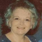 Mary Heimann Obituary