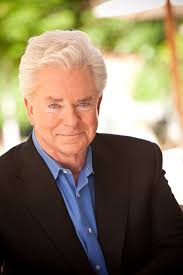 Garden Theatre: New leaders with Disney, Olympics experience