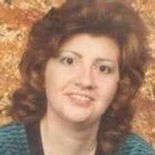 Janet Ruth Mclaren Obituary November 8, 2008