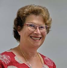 CELEBRATING OUR 30 YEAR ANNIVERSARY