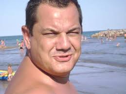 Cyril DANJOU, 52 ans (CHAMPS SUR MARNE, LAGNY SUR MARNE)