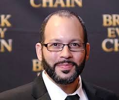 One Second at a Time