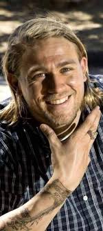 Trying to make this relevant to the group so it's not removed again....what  connections, besides this obvious one, did loving Jimmy and his music bring  you? I've been lucky in meeting the