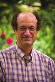 Tensor Sparse Coding for Positive Definite Matrices