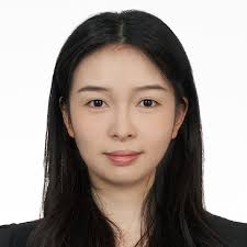 vickyqu115 (Yang Qu) · GitHub