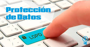 SC Marques > Nuevo Reglamento Europeo de Protección de Datos %