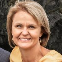 200+ "Lori Butler" profiles