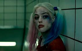 ↪ leia a descrição!!!para mais conteúdos como este, assine o canal! Esquadrao Suicida Margot Robbie Fala Sobre Relacionamento Entre Arlequina E Coringa Noticias Filmow