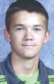 Mount Ayr teen dies in single-vehicle accident