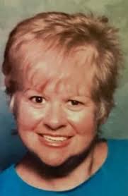 Barbara Riley Obituary