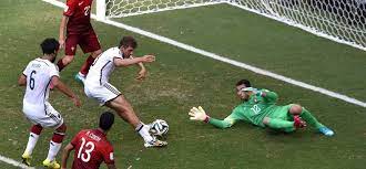 Possible meccs meaning as an acronym, abbreviation, shorthand or slang term vary from category. Sport Hirek Es Meccsek A Foci Vb 5 Napjan Hvg Hu