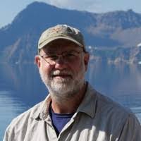 Eric Lubinski's Instagram, Twitter & Facebook