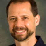 Dr. Liam Boyle, MD, Hematology