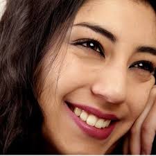 Constanza Martinez (@ConnyMartinez)