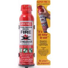 Fights flammable liquid and electrical fires. Fire Extinguishers Car Fire Extinguishers Repco Auto Parts
